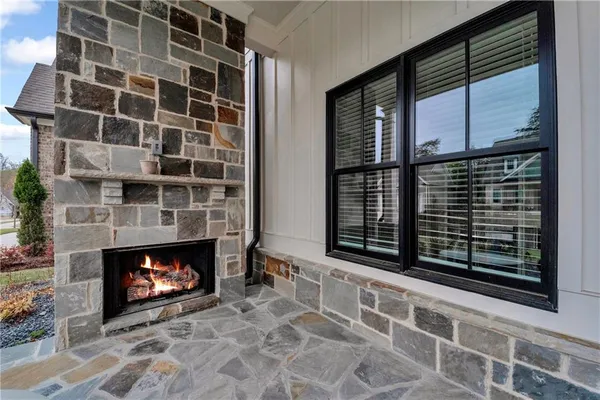 $1,200,000 | 7134 Bluebird Cove, Gainesville, GA 30506