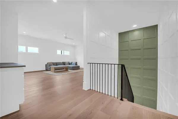 $1,200,000 | 7134 Bluebird Cove, Gainesville, GA 30506