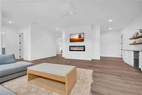 $1,200,000 | 7134 Bluebird Cove, Gainesville, GA 30506