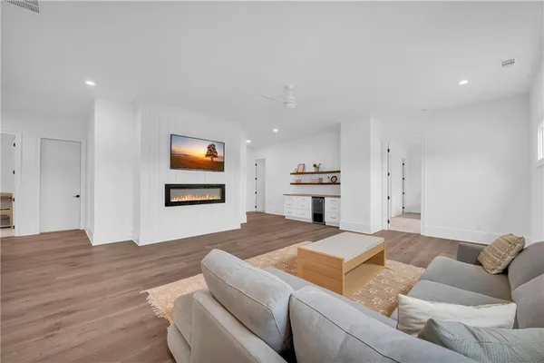 $1,200,000 | 7134 Bluebird Cove, Gainesville, GA 30506