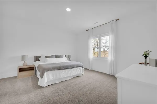 $1,200,000 | 7134 Bluebird Cove, Gainesville, GA 30506