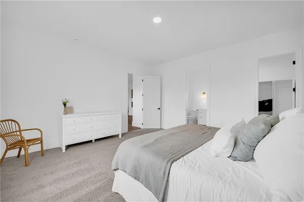 $1,200,000 | 7134 Bluebird Cove, Gainesville, GA 30506