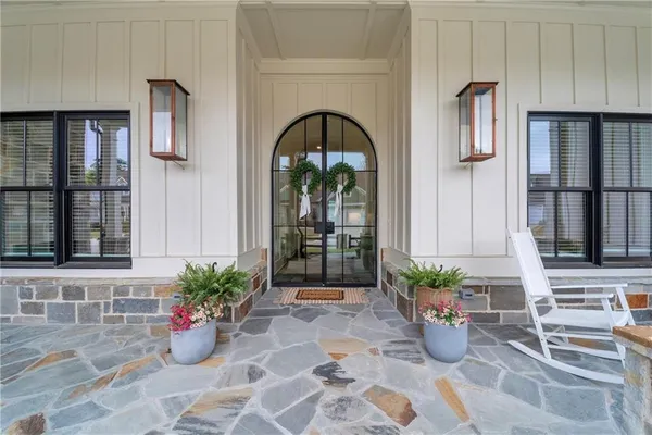 $1,200,000 | 7134 Bluebird Cove, Gainesville, GA 30506