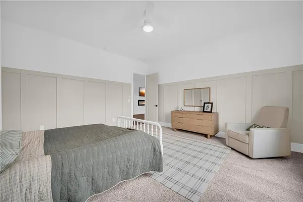 $1,200,000 | 7134 Bluebird Cove, Gainesville, GA 30506