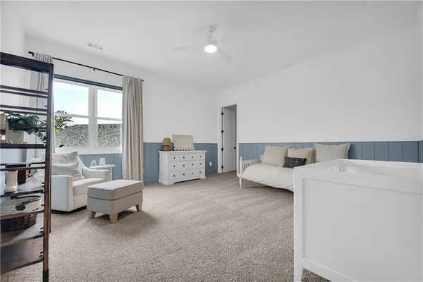 $1,200,000 | 7134 Bluebird Cove, Gainesville, GA 30506