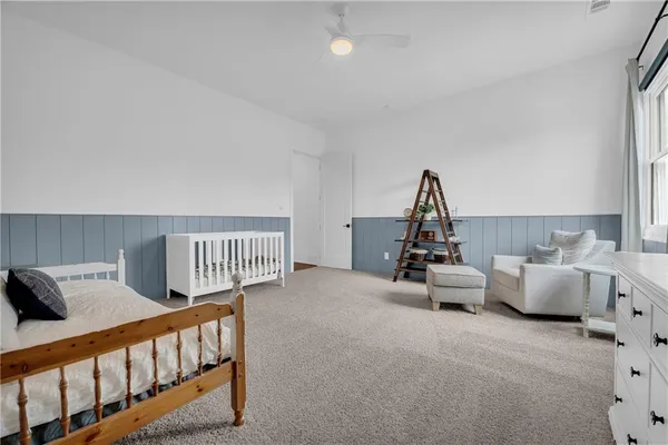 $1,200,000 | 7134 Bluebird Cove, Gainesville, GA 30506