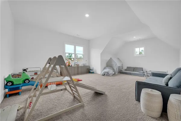 $1,200,000 | 7134 Bluebird Cove, Gainesville, GA 30506