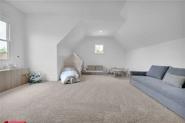 $1,200,000 | 7134 Bluebird Cove, Gainesville, GA 30506