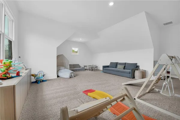 $1,200,000 | 7134 Bluebird Cove, Gainesville, GA 30506