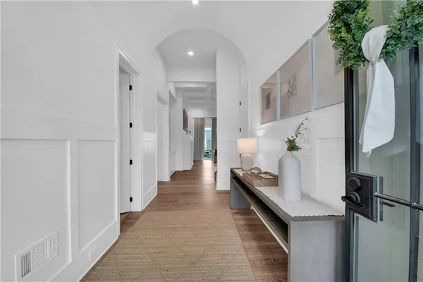 $1,200,000 | 7134 Bluebird Cove, Gainesville, GA 30506