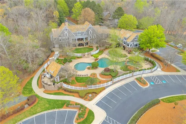 $1,200,000 | 7134 Bluebird Cove, Gainesville, GA 30506