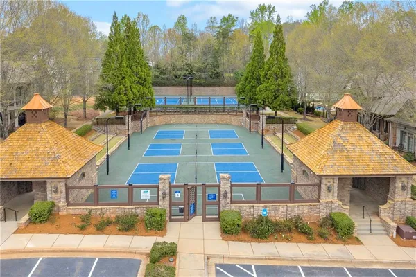 $1,200,000 | 7134 Bluebird Cove, Gainesville, GA 30506