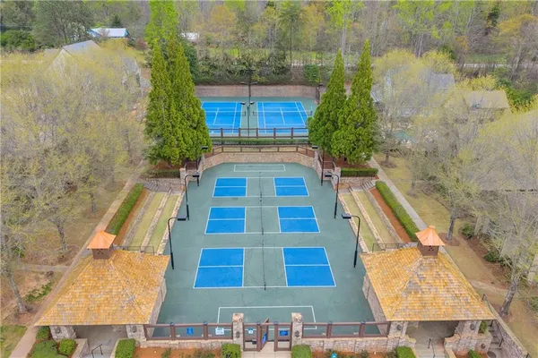 $1,200,000 | 7134 Bluebird Cove, Gainesville, GA 30506