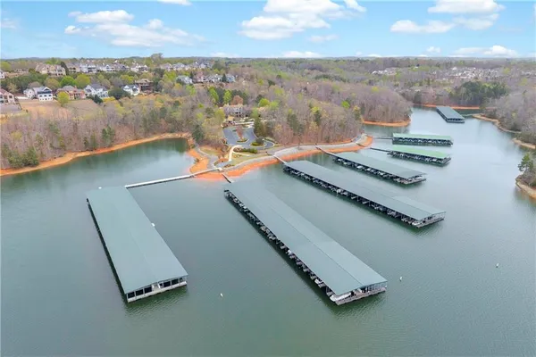 $1,200,000 | 7134 Bluebird Cove, Gainesville, GA 30506