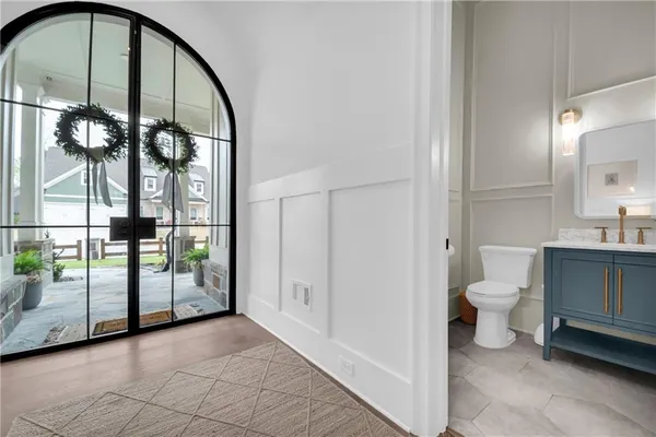 $1,200,000 | 7134 Bluebird Cove, Gainesville, GA 30506