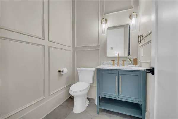 $1,200,000 | 7134 Bluebird Cove, Gainesville, GA 30506