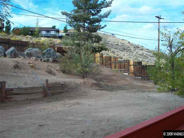 395 Talus Way Reno, NV 89503 - Photo 4 of 4 Photo 4