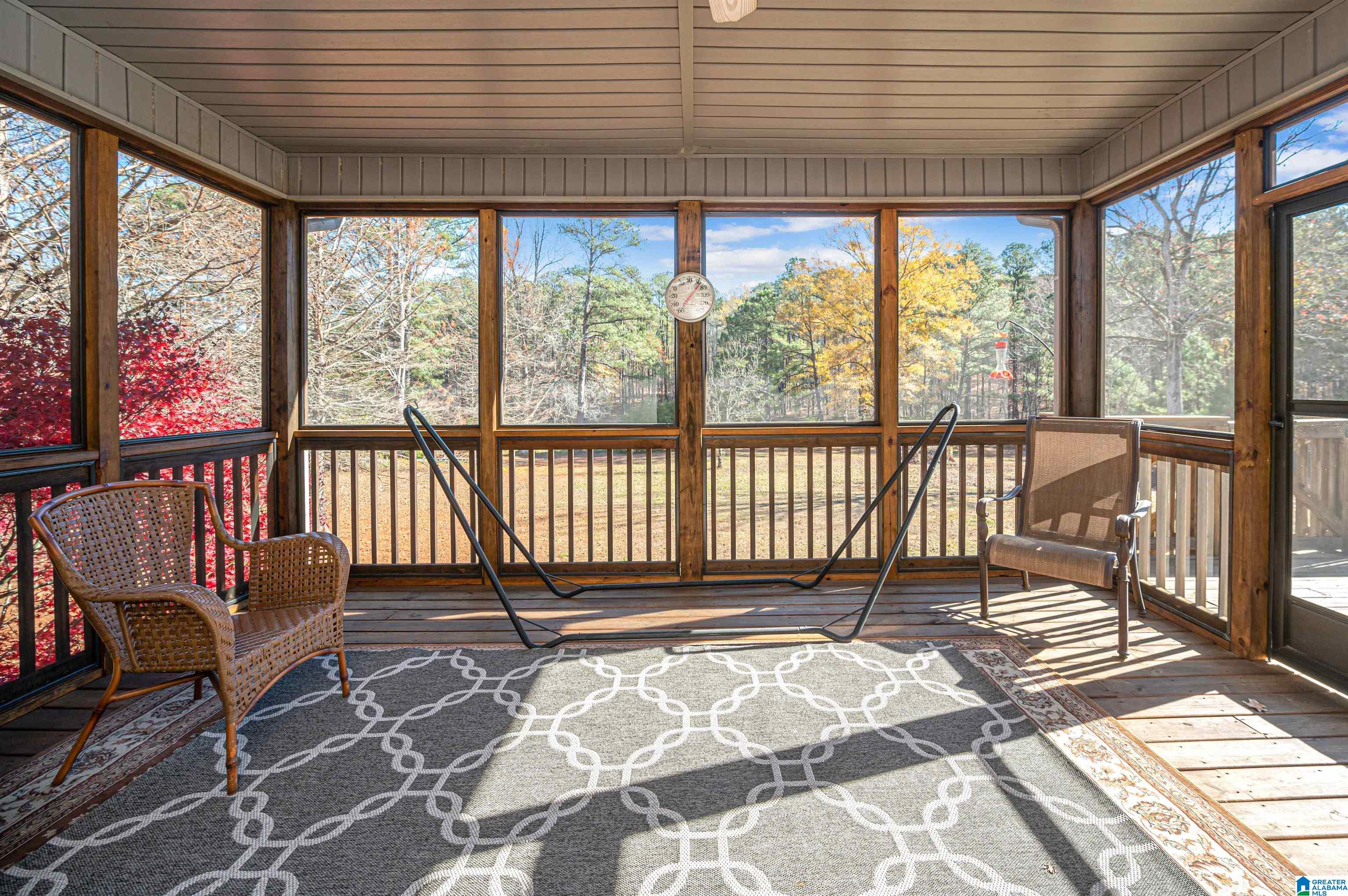 7490 Alice Road McCalla, AL 35111 - Photo 62 of 66