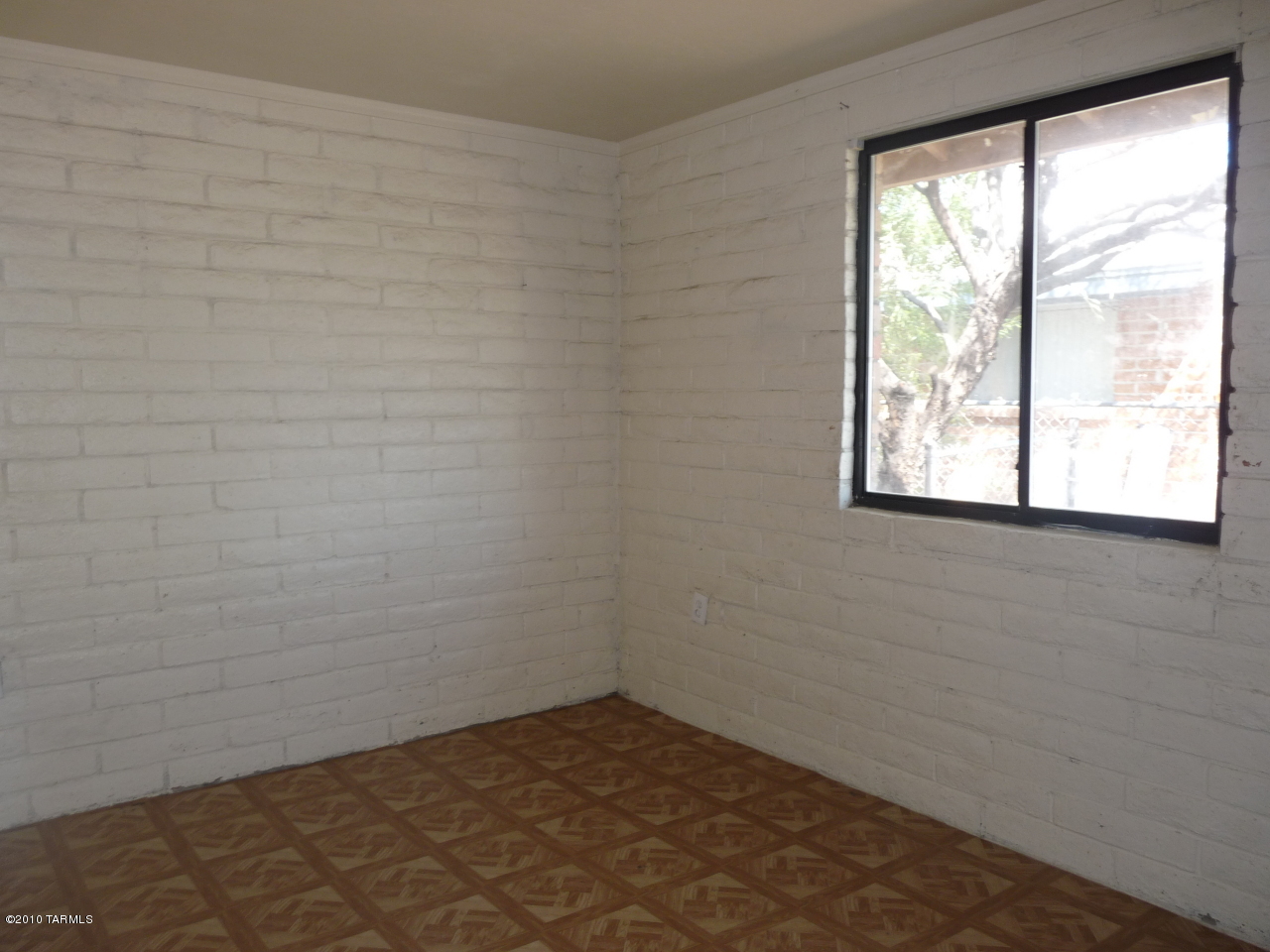 1213 West Niagara Street Tucson, AZ 85745 - Photo 9 of 13