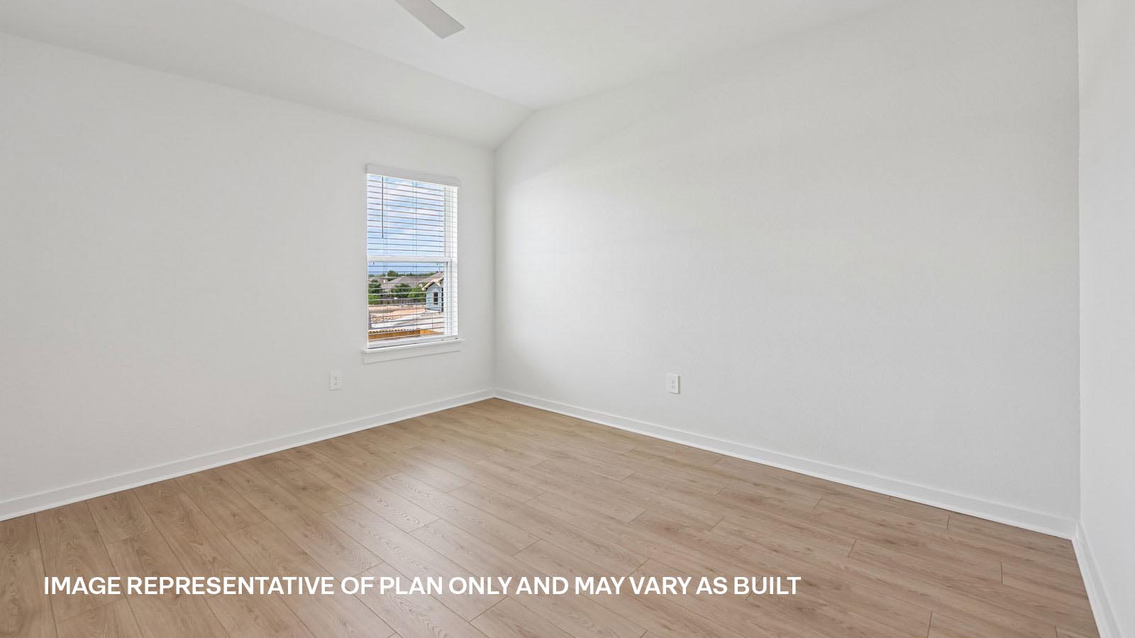 241 Rivers Edge Drive Georgetown, TX 78628 - Photo 22 of 31