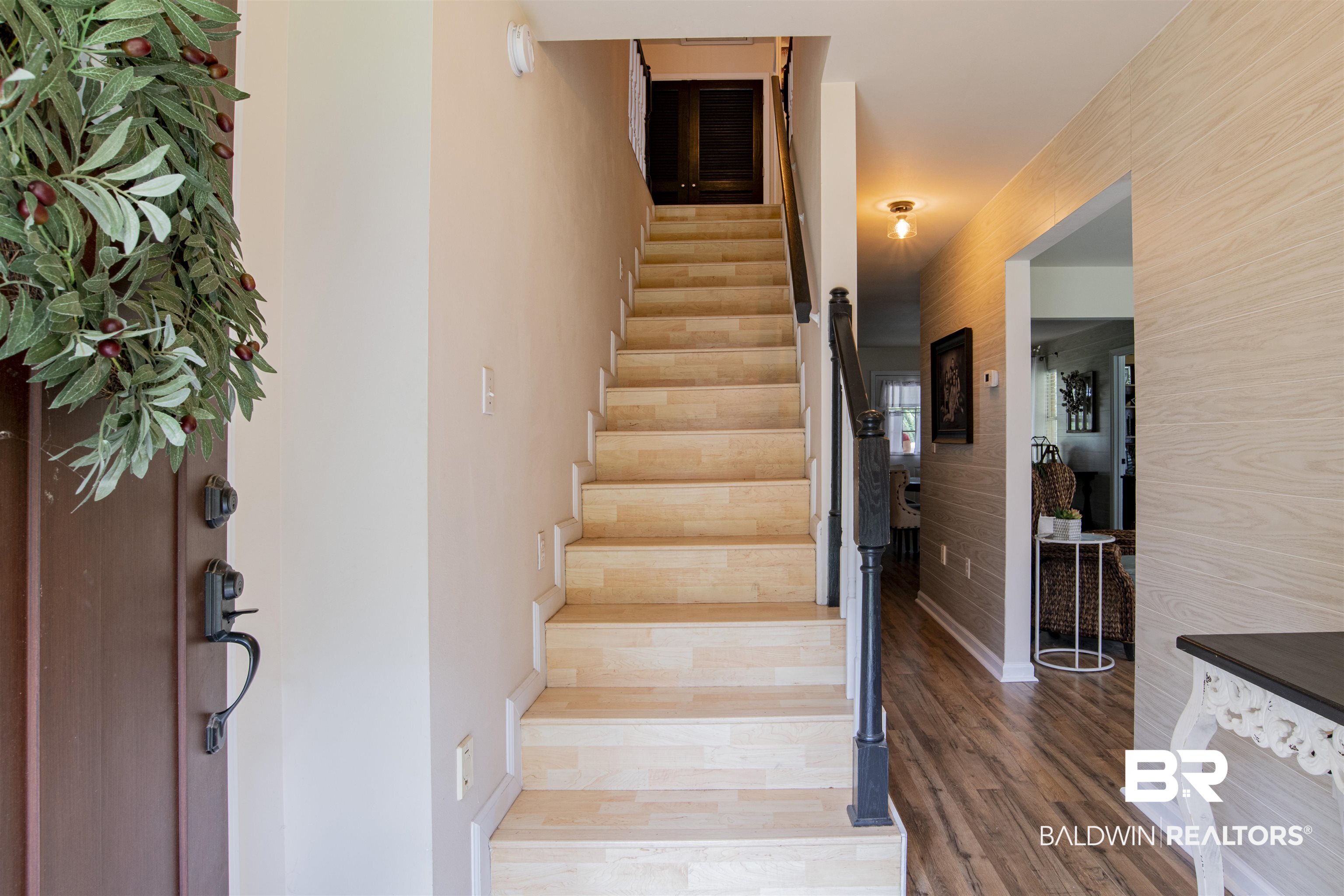 15785 Woodpecker Road Silverhill, AL 36576 - Photo 5 of 37