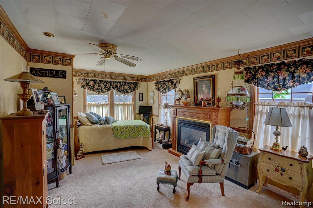 6175 Lucas Road Flint, MI 48506 - Photo 33 of 39