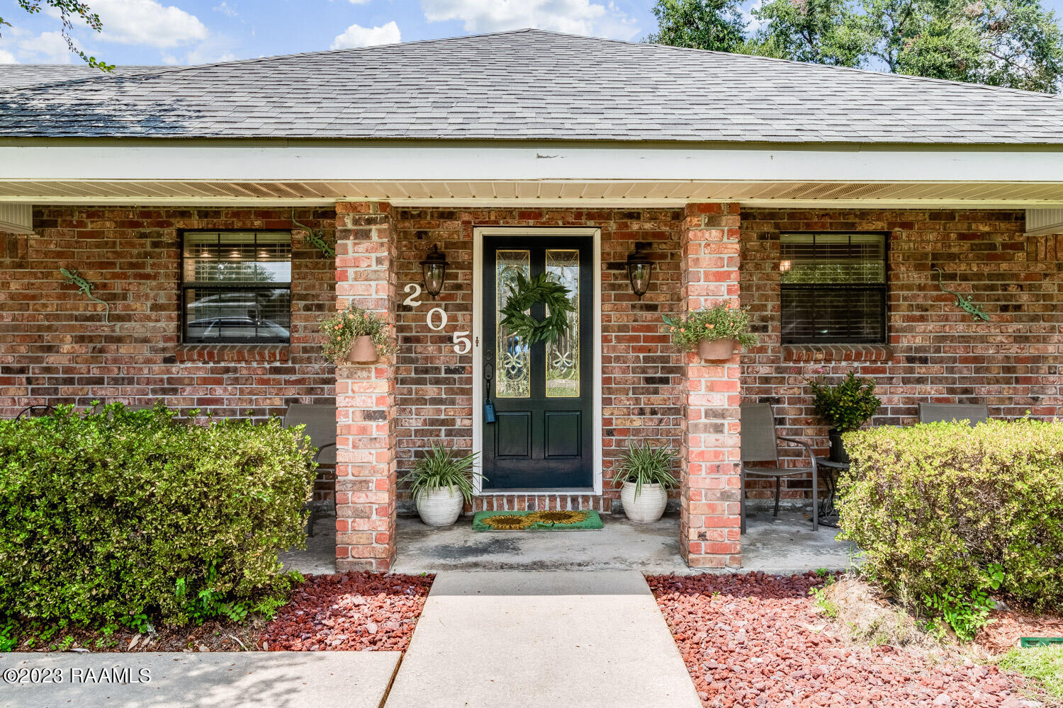 205 North Michot Road Lafayette, LA 70508 - Photo 3 of 23 Gallery Image 3