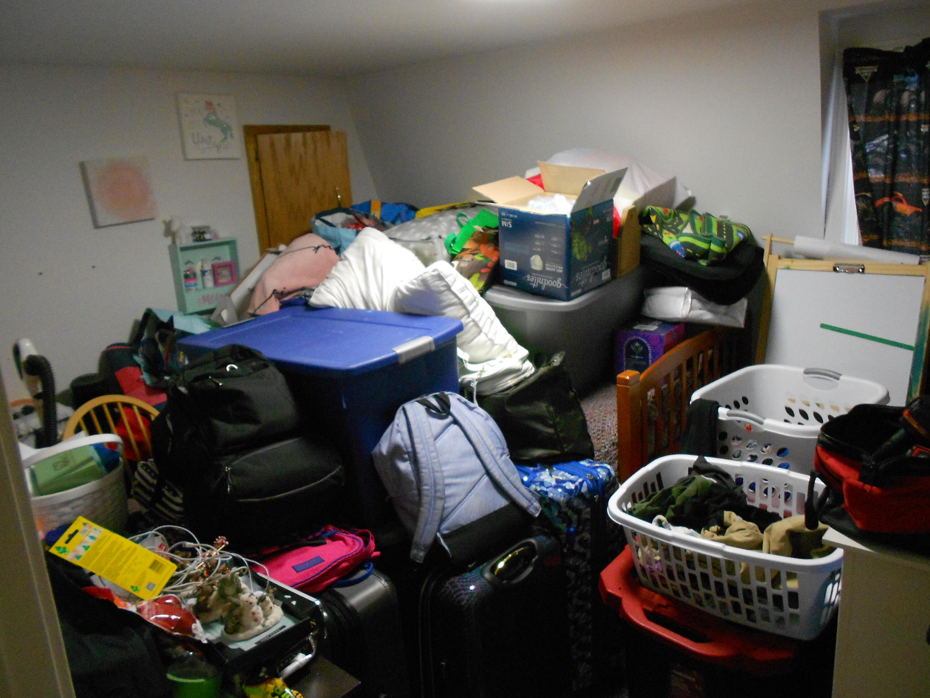 76 Shadagee Road Saco, ME 04072 - Photo 26 of 32 DSCN2014