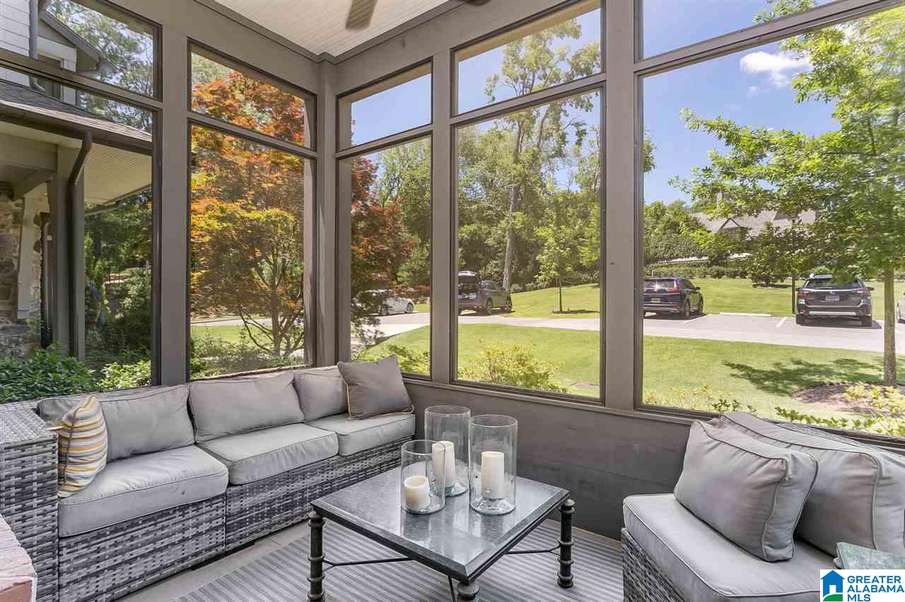 2400 Cahaba Road, Unit 100 Birmingham, AL 35223 - Photo 36 of 43