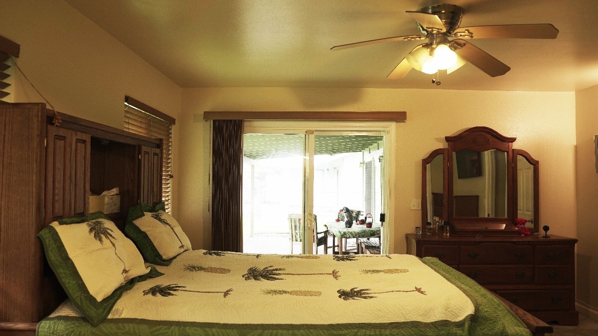 14-521 Hapuu Road Pahoa, HI 96778 - Photo 7 of 13