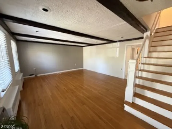 $4,950 | 95 Westview Avenue, Paramus, NJ 07652