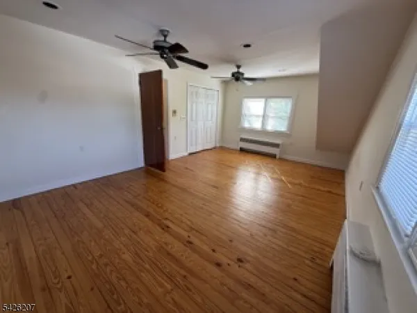 $4,950 | 95 Westview Avenue, Paramus, NJ 07652