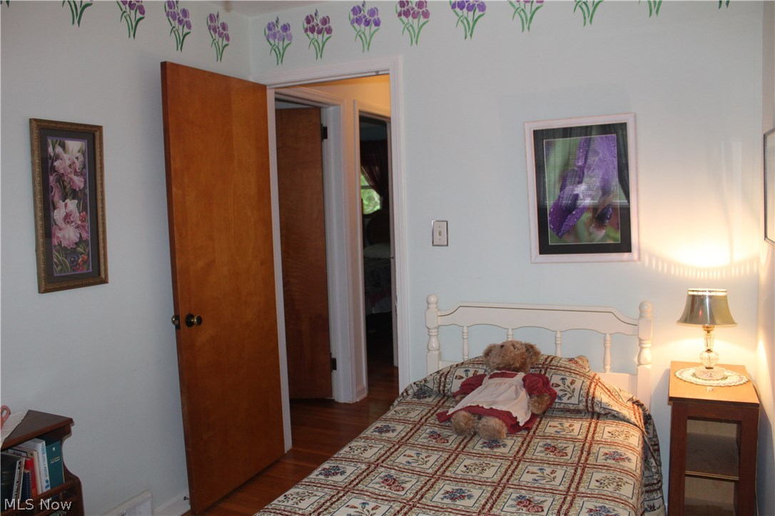 1348 Housley Road Stow, OH 44224 - Photo 16 of 35