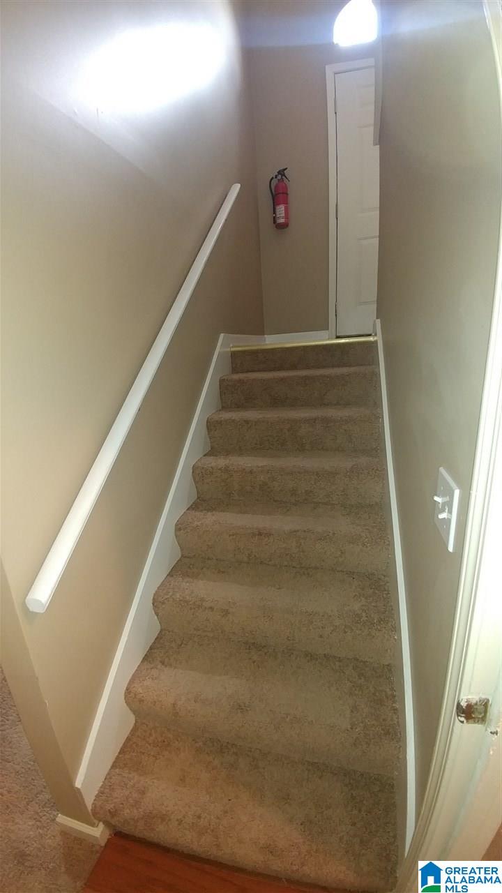 2235 Summer Ridge Drive Birmingham, AL 35226 - Photo 26 of 48
