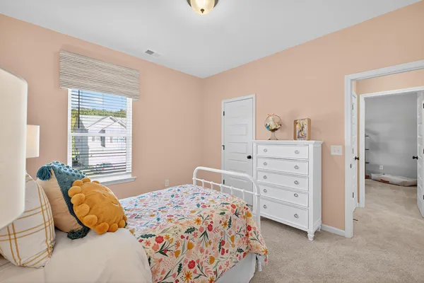 $369,900 | 8793 Meadowvale Court, Ooltewah, TN 37363