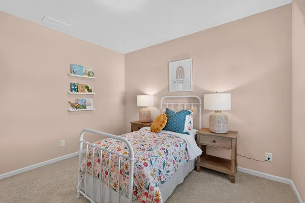 $369,900 | 8793 Meadowvale Court, Ooltewah, TN 37363