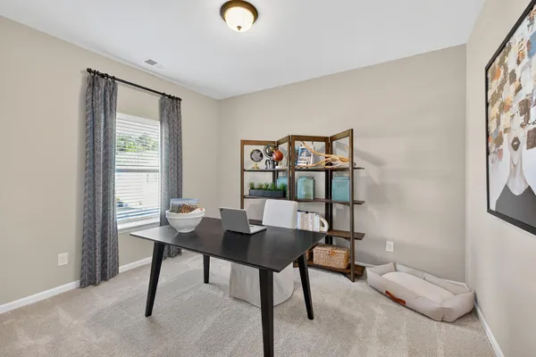 $369,900 | 8793 Meadowvale Court, Ooltewah, TN 37363