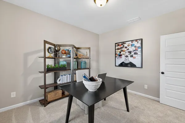 $369,900 | 8793 Meadowvale Court, Ooltewah, TN 37363