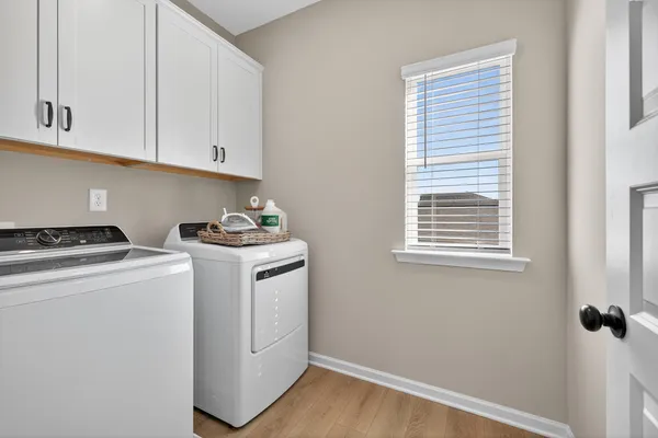 $369,900 | 8793 Meadowvale Court, Ooltewah, TN 37363