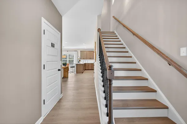 $369,900 | 8793 Meadowvale Court, Ooltewah, TN 37363