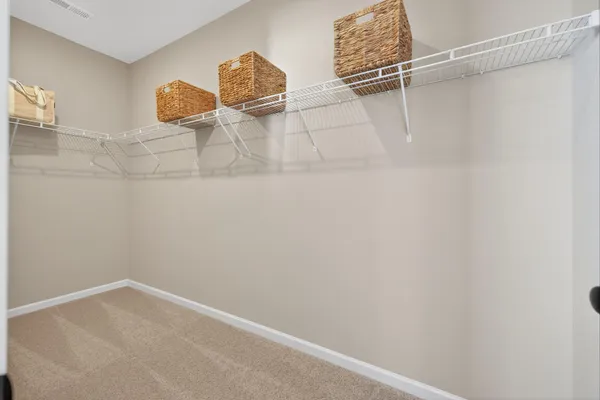 $369,900 | 8793 Meadowvale Court, Ooltewah, TN 37363