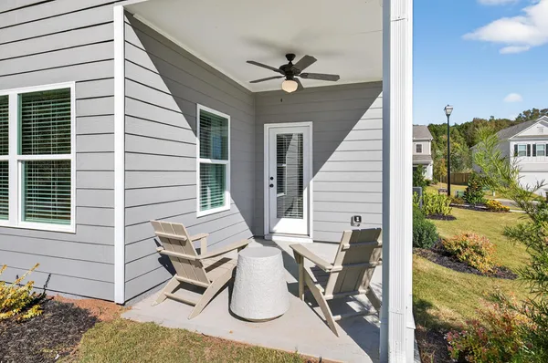 $369,900 | 8793 Meadowvale Court, Ooltewah, TN 37363