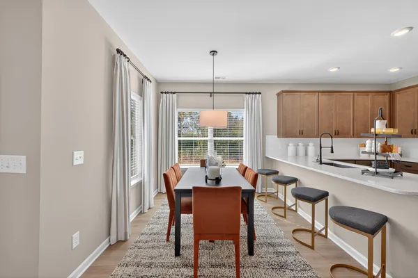 $369,900 | 8793 Meadowvale Court, Ooltewah, TN 37363