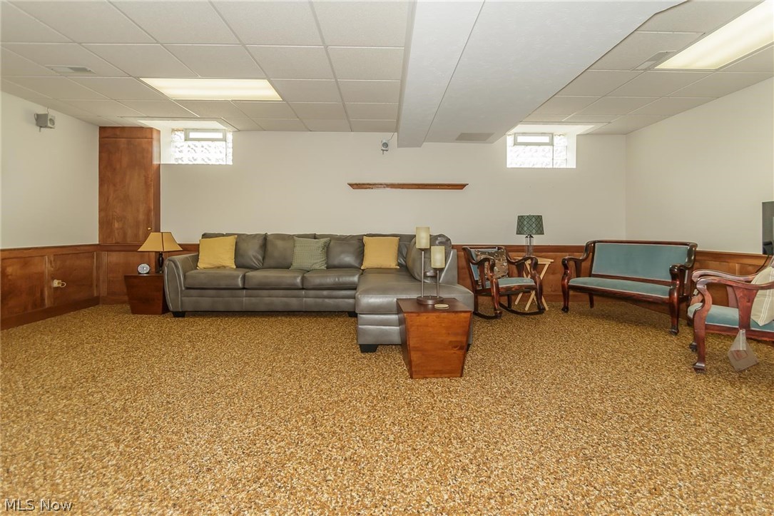 7630 Morley Road Mentor, OH 44060 - Photo 21 of 33 Gallery Image 21
