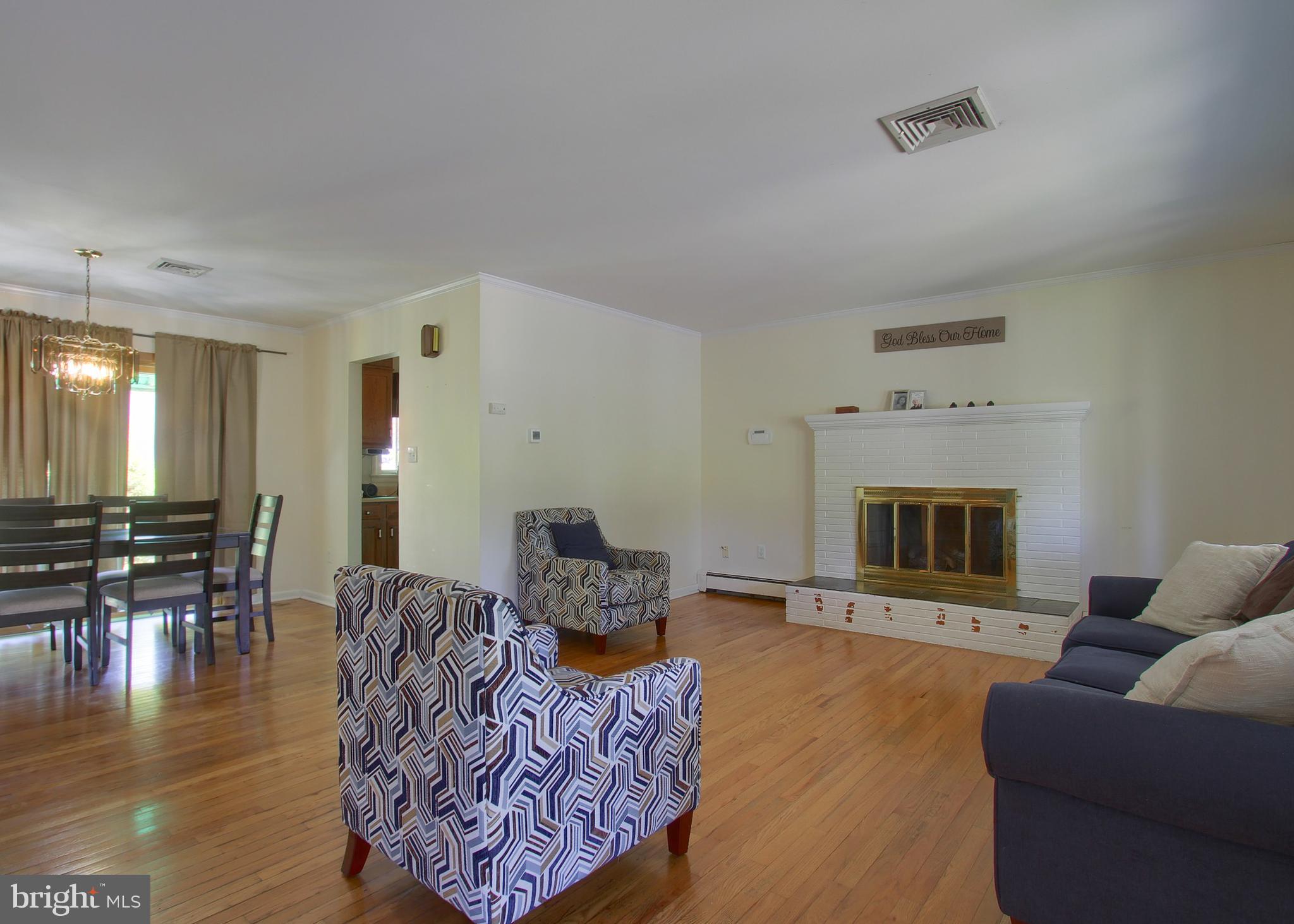4209 Valley Road Harrisburg, PA 17112 - Photo 9 of 28 Gallery Image 9