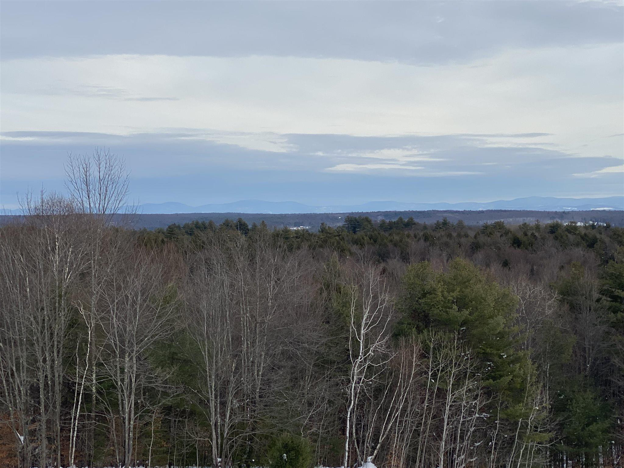 275 Ormsbee Road Greenfield, NY 12859 - Photo 15 of 22 Photo 15
