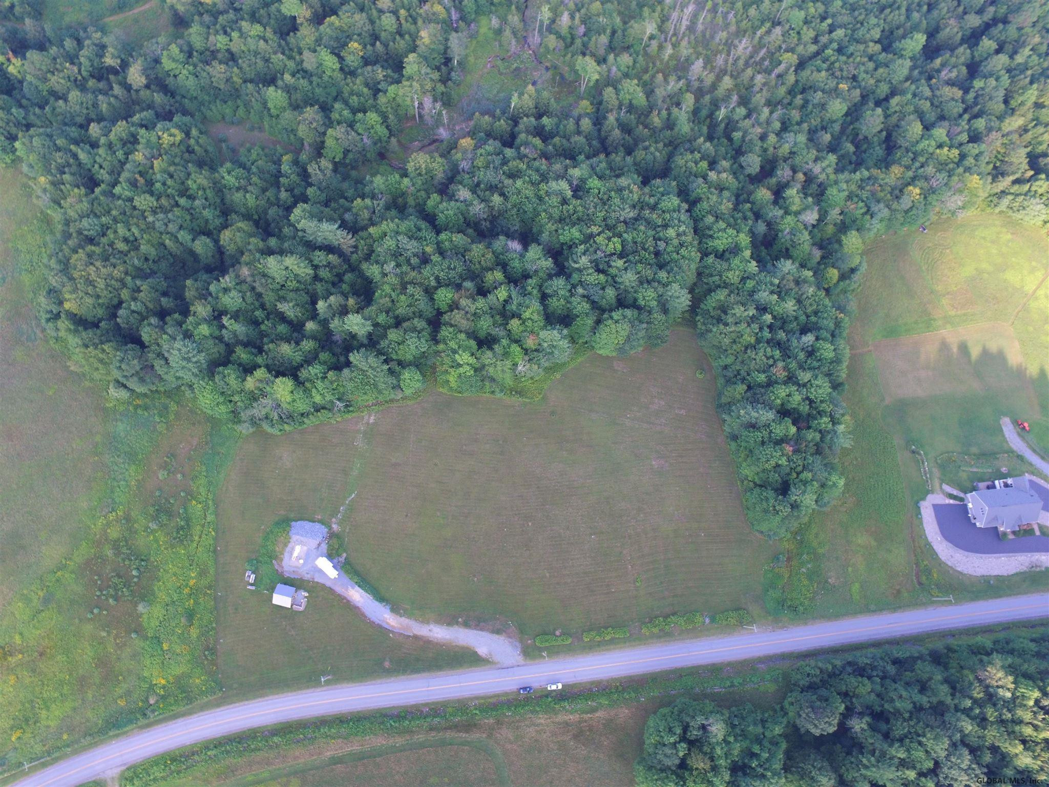 275 Ormsbee Road Greenfield, NY 12859 - Photo 3 of 22 Photo 3