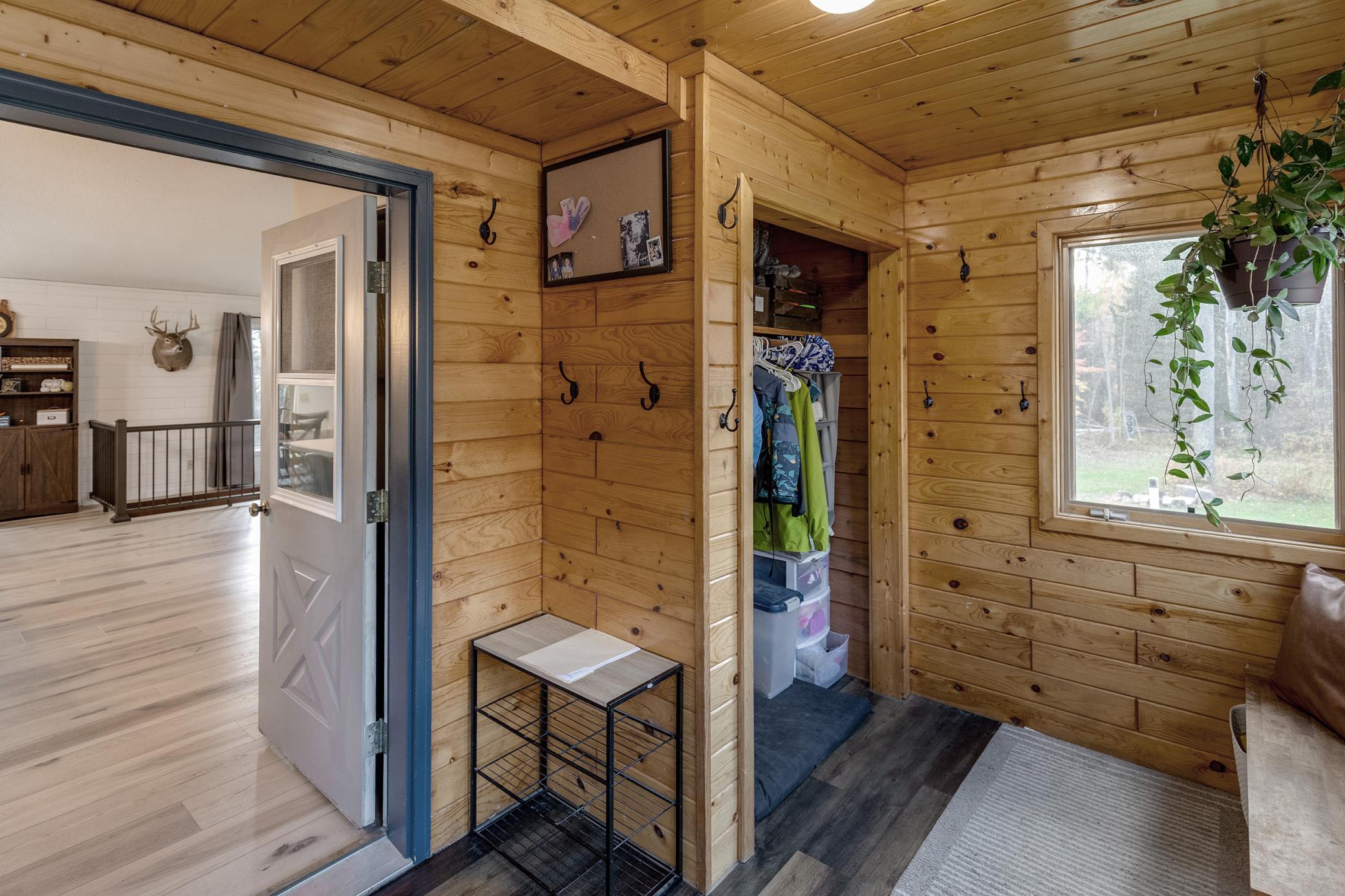 35400 Muskrat Road Laporte, MN 56461 - Photo 11 of 43