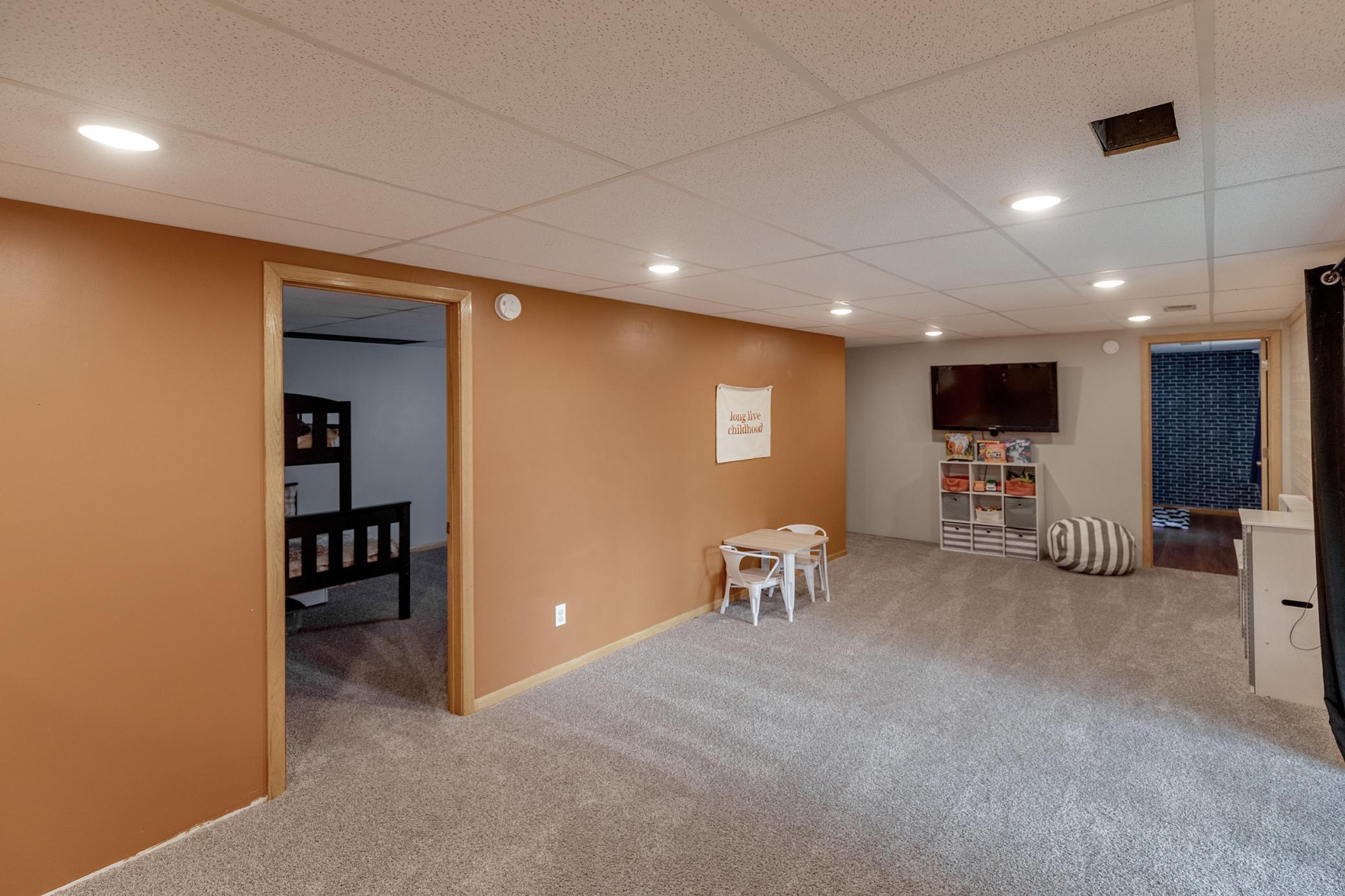 35400 Muskrat Road Laporte, MN 56461 - Photo 13 of 43