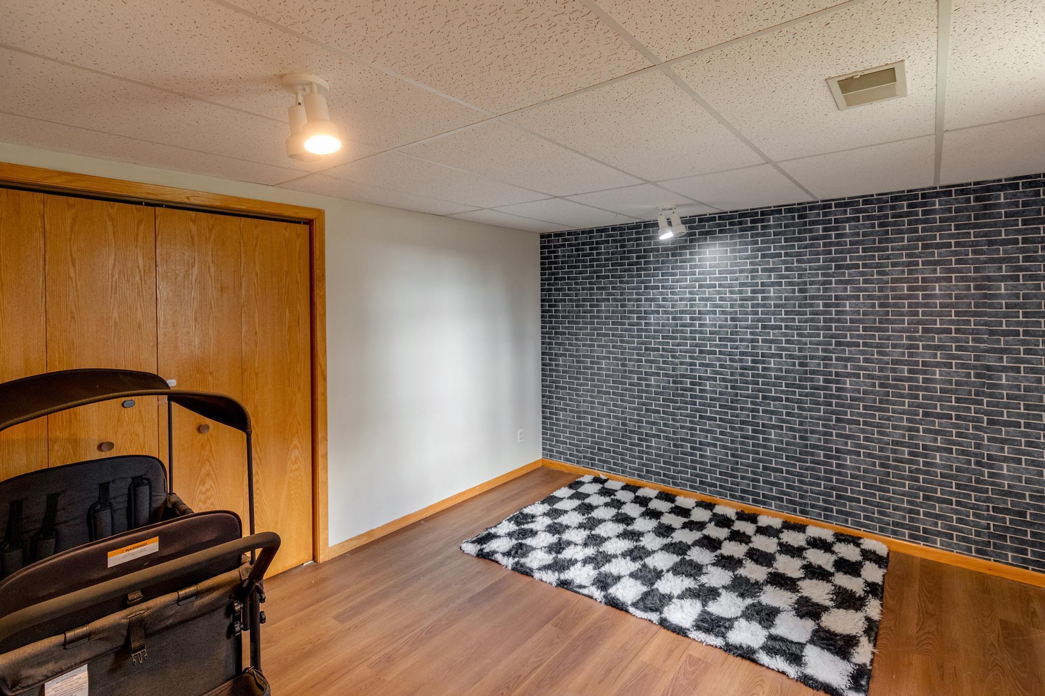 35400 Muskrat Road Laporte, MN 56461 - Photo 14 of 43